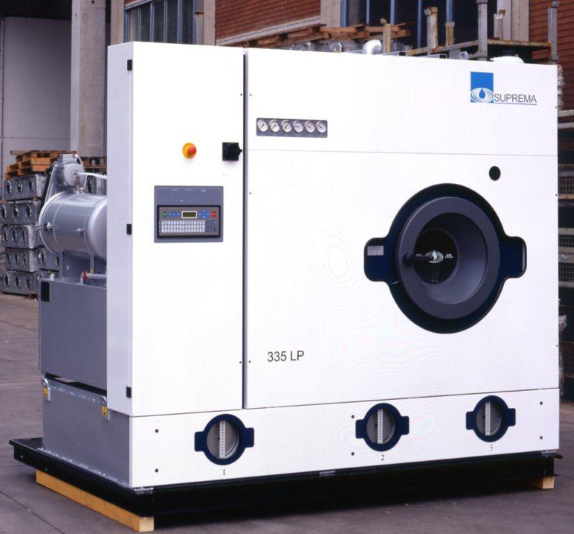 LP335