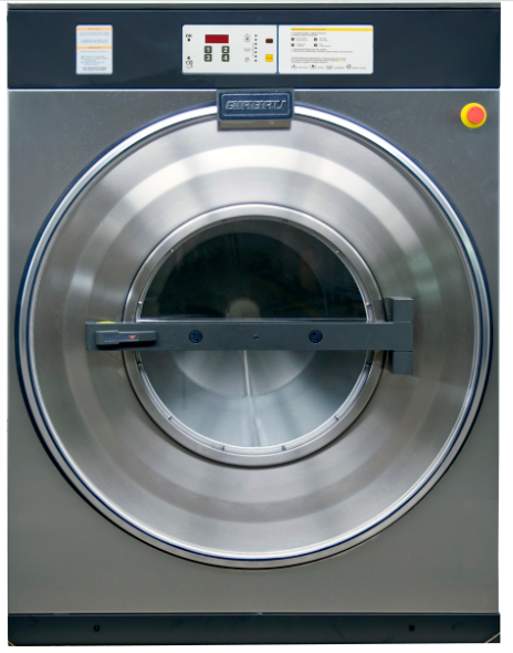 Girbau LS332