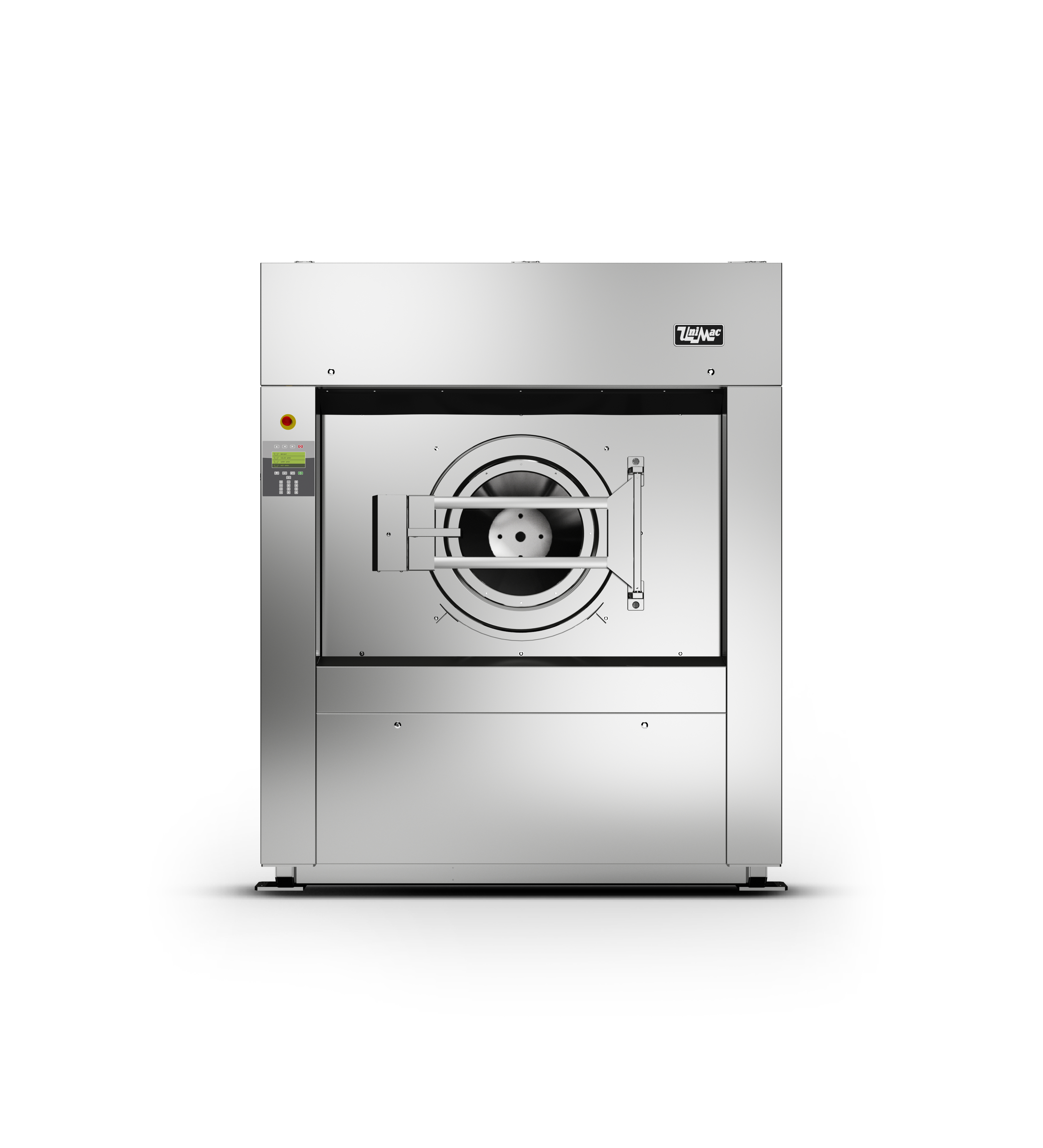 UniMac UY800
