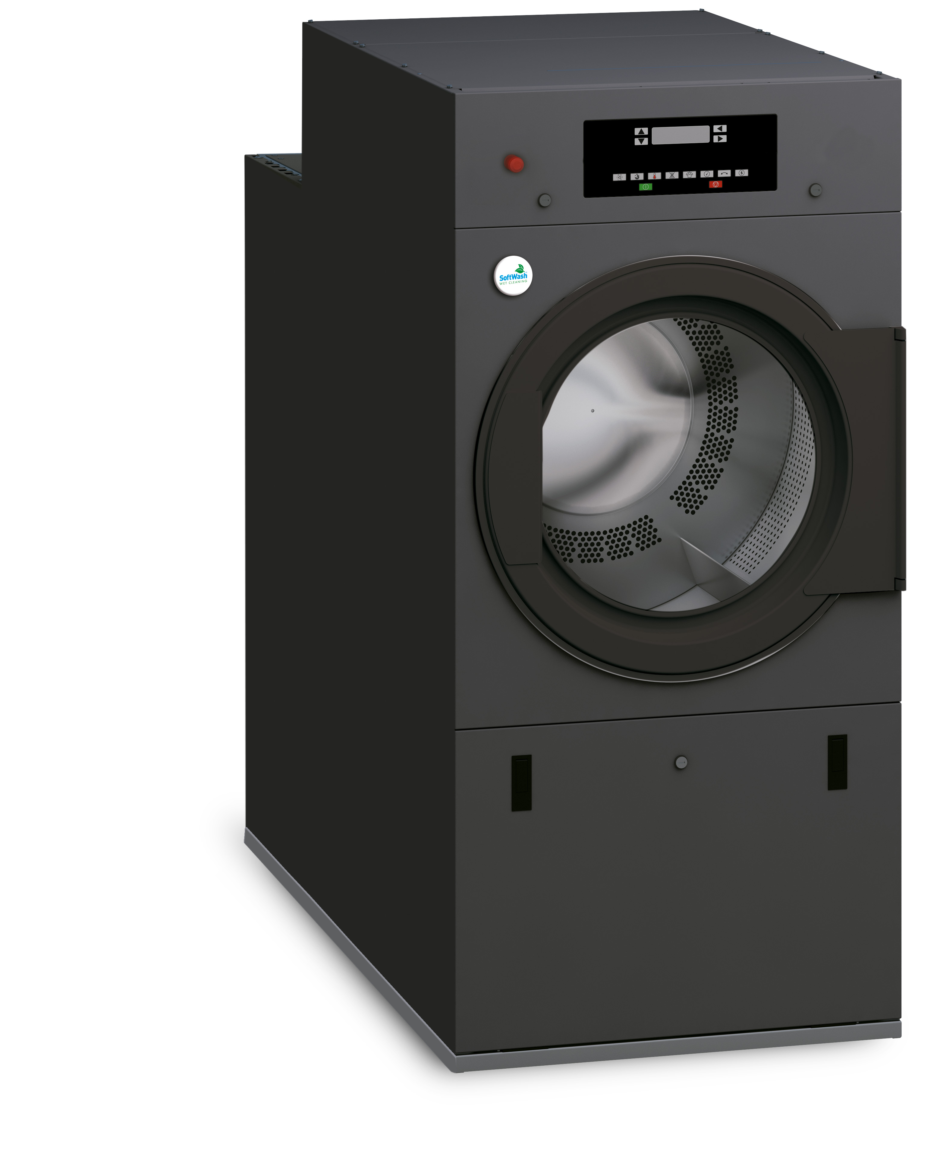UniMac SWT 11 HP