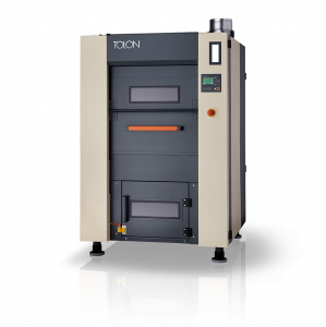 TOLON TTD20