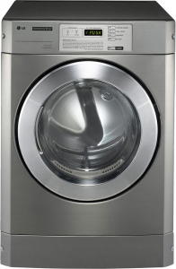 LG RV1840C7