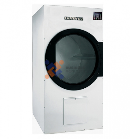 girbau sti54 girbau