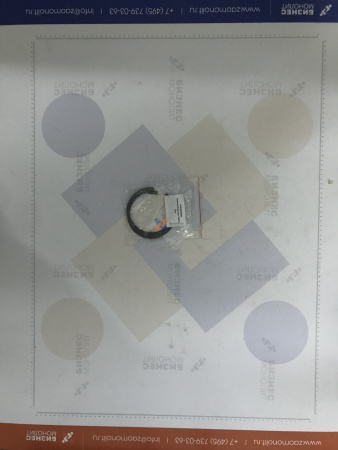 кольцо стопорное 100мм 