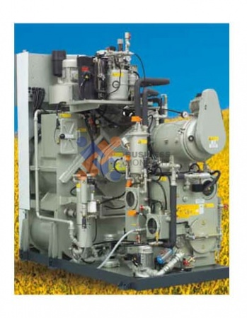 s12 st2 sovrana