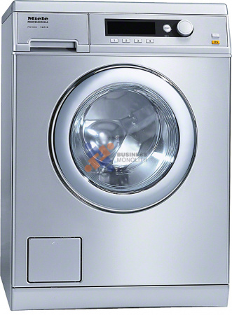 miele pw 6065 vario lp ru ed miele