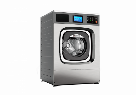 purus p-25 purus