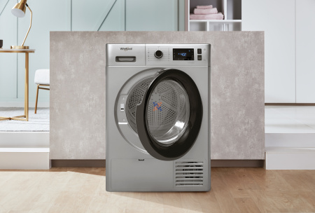 whirlpool awz 8 hps whirlpool