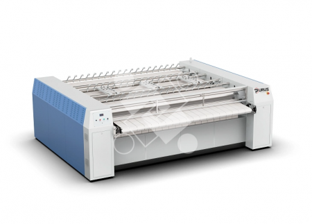 purus kp-3300 purus